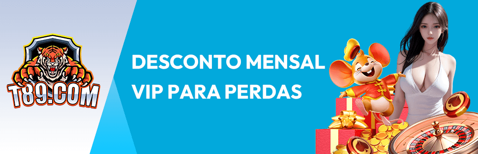 quanto custa uma aposta de 17 numero na loto facil