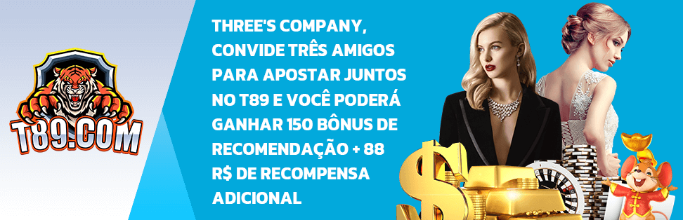 quanto custa uma aposta de 17 numero na loto facil